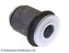BLUE PRINT ADT38076 Control Arm-/Trailing Arm Bush